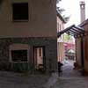 El Jardin Del Conde, Spain, Pe�acaballera